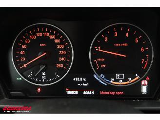 BMW 1-serie 116i Centennial Executive Navi Clima Cruise PDC 150.535 km! picture 18