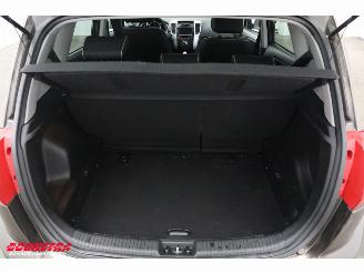 Kia Venga 1.6 CVVT ExecutiveLine Aut. Navi Camera Cruise 89.918 km!! picture 25