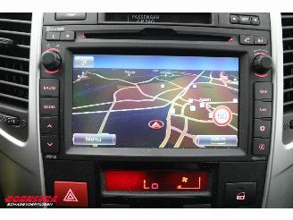 Kia Venga 1.6 CVVT ExecutiveLine Aut. Navi Camera Cruise 89.918 km!! picture 20