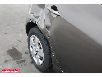 Kia Venga 1.6 CVVT ExecutiveLine Aut. Navi Camera Cruise 89.918 km!! picture 8