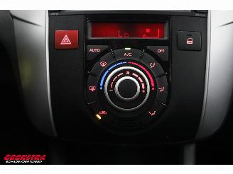 Kia Venga 1.6 CVVT ExecutiveLine Aut. Navi Camera Cruise 89.918 km!! picture 23