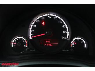 Volkswagen Up! 1.0 move up! BlueMotion 5-DRS Airco 147.598 km! picture 12