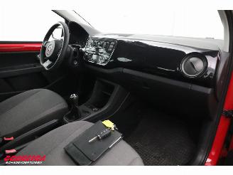 Volkswagen Up! 1.0 move up! BlueMotion 5-DRS Airco 147.598 km! picture 5
