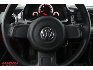 Volkswagen Up! 1.0 move up! 5-DRS Airco 123.976 km! picture 14