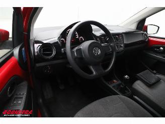 Volkswagen Up! 1.0 move up! BlueMotion 5-DRS Airco 151.332 km! picture 12
