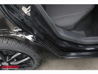 Volkswagen Polo 1.6 TDI Comfortline 5-DRS ACC Airco Navi Apple Android AHK PDC picture 8