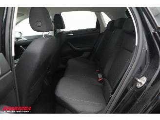 Volkswagen Polo 1.6 TDI Comfortline 5-DRS ACC Airco Navi Apple Android AHK PDC picture 14
