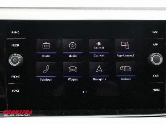 Volkswagen Polo 1.6 TDI Comfortline 5-DRS ACC Airco Navi Apple Android AHK PDC picture 22