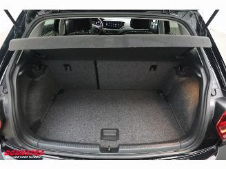 Volkswagen Polo 1.6 TDI Comfortline 5-DRS ACC Airco Navi Apple Android AHK PDC picture 25