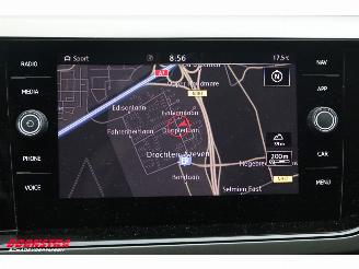 Volkswagen Polo 1.6 TDI Comfortline 5-DRS ACC Airco Navi Apple Android AHK PDC picture 18