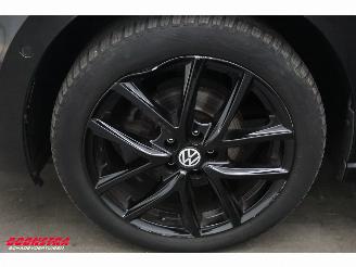 Volkswagen Polo 1.6 TDI Comfortline 5-DRS ACC Airco Navi Apple Android AHK PDC picture 9