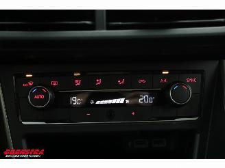 Volkswagen Polo 1.6 TDI Comfortline 5-DRS ACC Airco Navi Apple Android AHK PDC picture 23
