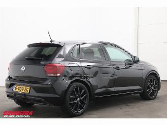 Volkswagen Polo 1.6 TDI Comfortline 5-DRS ACC Airco Navi Apple Android AHK PDC picture 3
