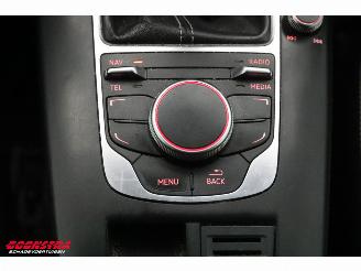 Audi A3 Sportback 2.0 TDI S-Line 5-Drs Clima Navi PDC picture 19