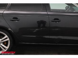 Audi A3 Sportback 2.0 TDI S-Line 5-Drs Clima Navi PDC picture 5