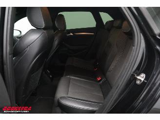 Audi A3 Sportback 2.0 TDI S-Line 5-Drs Clima Navi PDC picture 11