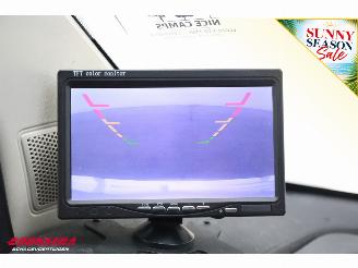 Challenger  398 EB Genesis 2.3 MJ Solar Airco Hefbed Queensbed Navi Cruise TV AHK 54.883 km! picture 30