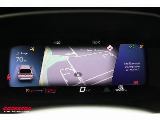 Seat Leon Sportstourer 2.0 TDI Aut. Style LED ACC Virtual Apple/Android Camera LRHZ SHZ picture 24