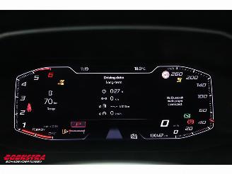 Seat Leon Sportstourer 2.0 TDI Aut. Style LED ACC Virtual Apple/Android Camera LRHZ SHZ picture 23