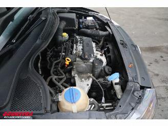 Volkswagen Polo 1.2-12V Style LMV Airco SHZ picture 10