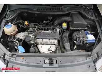 Volkswagen Polo 1.2-12V Style LMV Airco SHZ picture 11