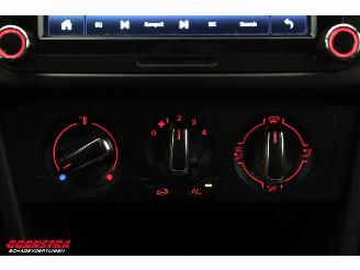 Volkswagen Polo 1.2-12V Style LMV Airco SHZ picture 24