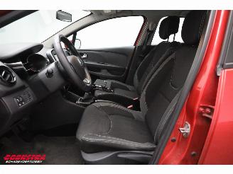 Renault Clio Estate 1.5 dCi Ecoleader Zen Cruise Airco Navi PDC picture 8