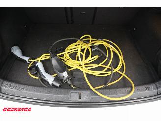 Volkswagen e-Golf LED ACC Navi Clima Camera SHZ picture 21