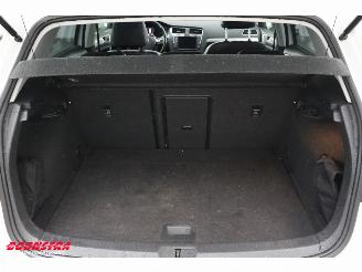 Volkswagen e-Golf LED ACC Navi Clima Camera SHZ picture 22