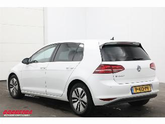Volkswagen e-Golf LED ACC Navi Clima Camera SHZ picture 4