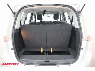 Renault Grand-scenic 1.2 TCe 7-Pers. Navi Clima Cruise PDC AHK picture 23
