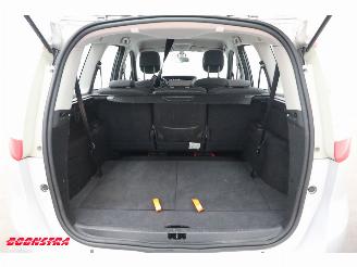 Renault Grand-scenic 1.2 TCe 7-Pers. Navi Clima Cruise PDC AHK picture 24