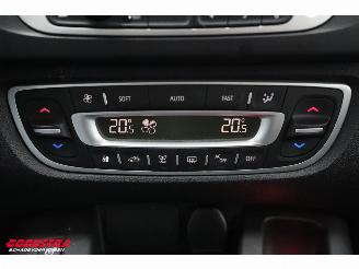 Renault Grand-scenic 1.2 TCe 7-Pers. Navi Clima Cruise PDC AHK picture 20