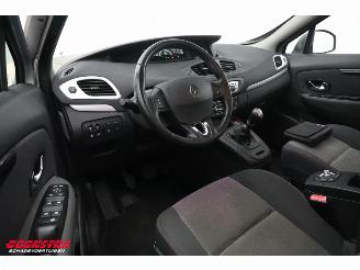 Renault Grand-scenic 1.2 TCe 7-Pers. Navi Clima Cruise PDC AHK picture 11