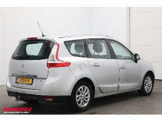 Renault Grand-scenic 1.2 TCe 7-Pers. Navi Clima Cruise PDC AHK picture 3