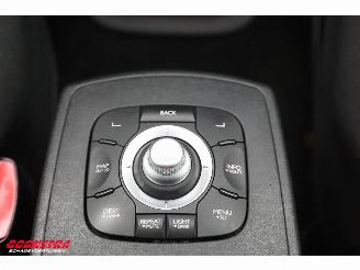 Renault Grand-scenic 1.2 TCe 7-Pers. Navi Clima Cruise PDC AHK picture 21