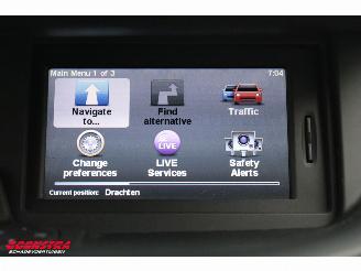 Renault Grand-scenic 1.2 TCe 7-Pers. Navi Clima Cruise PDC AHK picture 18