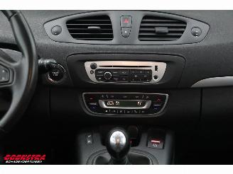 Renault Grand-scenic 1.2 TCe 7-Pers. Navi Clima Cruise PDC AHK picture 19