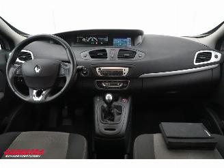 Renault Grand-scenic 1.2 TCe 7-Pers. Navi Clima Cruise PDC AHK picture 6