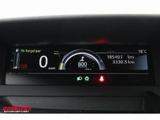 Renault Grand-scenic 1.2 TCe 7-Pers. Navi Clima Cruise PDC AHK picture 13