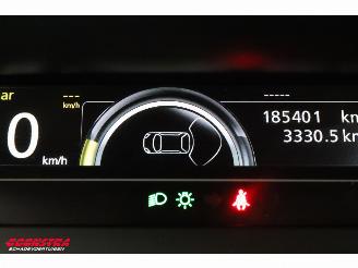 Renault Grand-scenic 1.2 TCe 7-Pers. Navi Clima Cruise PDC AHK picture 14