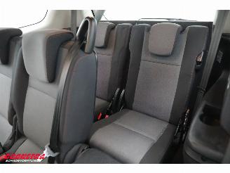 Renault Grand-scenic 1.2 TCe 7-Pers. Navi Clima Cruise PDC AHK picture 10