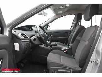 Renault Grand-scenic 1.2 TCe 7-Pers. Navi Clima Cruise PDC AHK picture 8