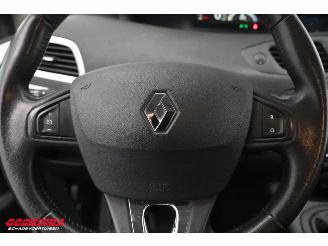 Renault Grand-scenic 1.2 TCe 7-Pers. Navi Clima Cruise PDC AHK picture 12