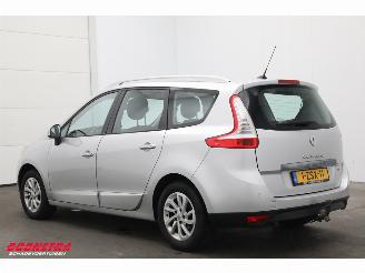 Renault Grand-scenic 1.2 TCe 7-Pers. Navi Clima Cruise PDC AHK picture 4