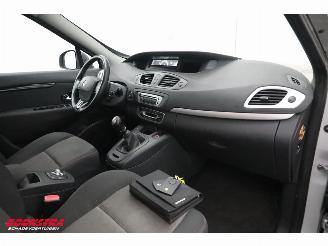 Renault Grand-scenic 1.2 TCe 7-Pers. Navi Clima Cruise PDC AHK picture 5
