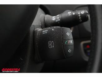 Renault Grand-scenic 1.2 TCe 7-Pers. Navi Clima Cruise PDC AHK picture 15