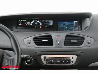 Renault Grand-scenic 1.2 TCe 7-Pers. Navi Clima Cruise PDC AHK picture 7