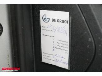 Renault Grand-scenic 1.2 TCe 7-Pers. Navi Clima Cruise PDC AHK picture 22