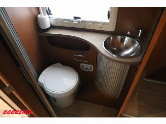 Challenger  Mageo 118 EB 2.3 MJ Luifel Fietsendrager Solar Queens Bed Magnetron picture 20